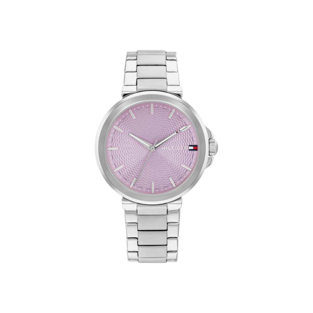 Reloj Tommy Hilfiger Para Mujer 1782781