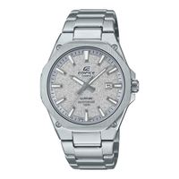Reloj Edifice Para Hombre EFR-S108DE-8A