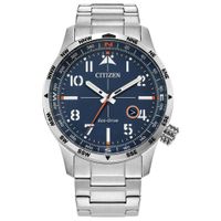 Reloj Citizen Para Hombre BM7550-87L