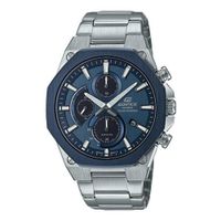 Reloj Edifice Para Hombre EFS-S570DB-2A