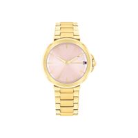Reloj Tommy Hilfiger Para Mujer 1782779