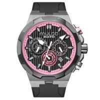 Reloj Mulco Para Hombre MW3-24979-028