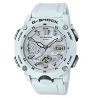 Reloj G-Shock Para Hombre GA-2000S-7A