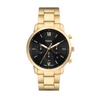Reloj Fossil Para Hombre FS6093