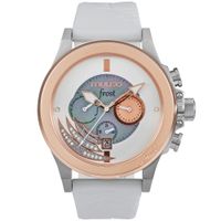 Reloj Para Mujer Mulco MW3-21841-013