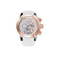 Reloj Para Mujer Mulco MW3-231002-013