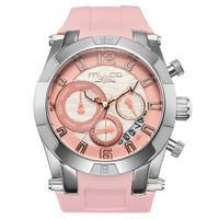 Reloj Mulco Para Hombre MW3-24993L-083