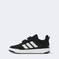 Zapatillas Urbanas Adidas Niños Jq1842 Tensaur Sport 3 Cf K