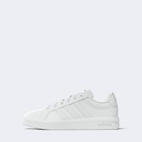 Zapatillas Urbanas Adidas Unisex Infantil Jp9110 Grand Court 3 J