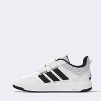 Zapatillas Urbanas Adidas Unisex Infantil Jq1843 Tensaur Sport 3 Cf K