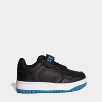 Zapatillas Urbanas R18 Unisex Infantil R18K-Wt00001