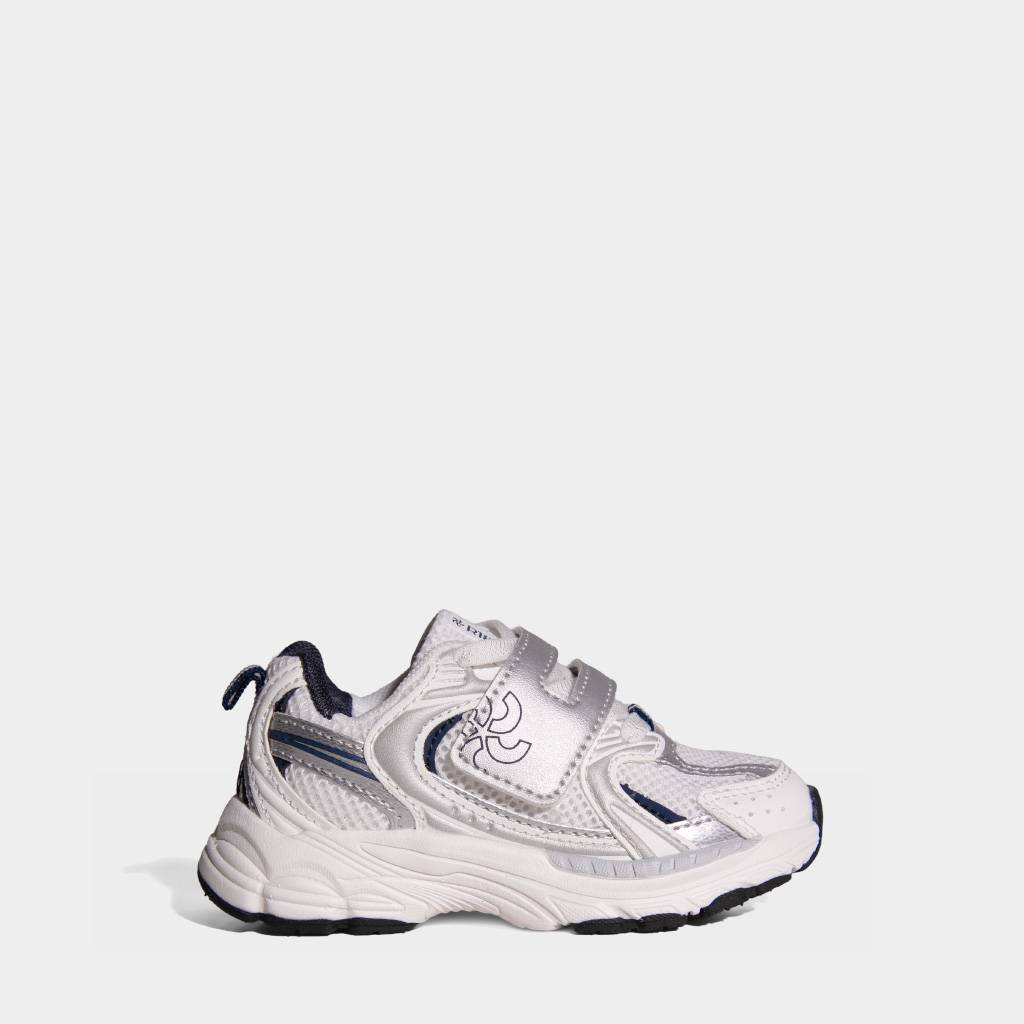 Zapatillas Urbanas R18 Unisex Infantil R18K-Wt00007