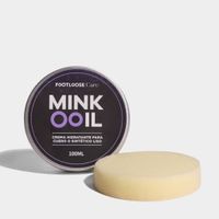 Cera Footloose Care Ftc-Di00004