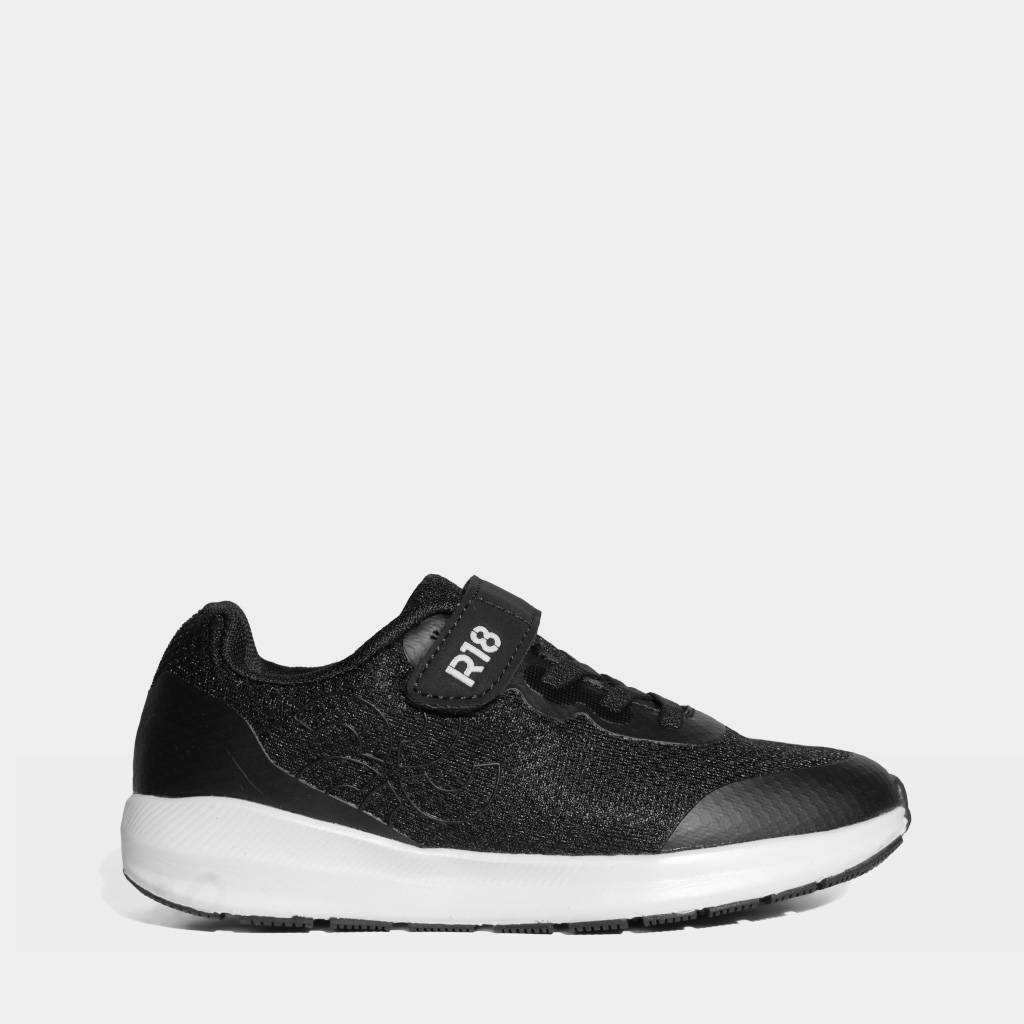Zapatillas Urbanas R18 Niñas R18K-Wt00005