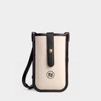 Porta Celular Footloose Mujeres Ftl-Tw00018