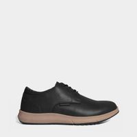 Zapatos De Vestir Footloose Kids Niños Ftk-Cd00010