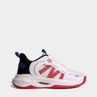 Zapatillas Urbanas R18 Niños R18K-Qy00012