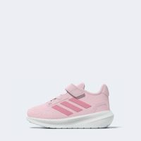 Zapatillas Deportivas Adidas Niñas Jp9407 Runfalcon 5 El I