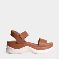 Sandalias Casuales Footloose Mujeres Ftl-Lm00004