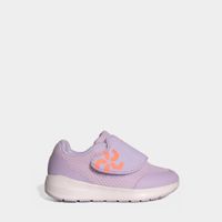 Zapatillas Urbanas R18 Niñas R18K-Wt00004
