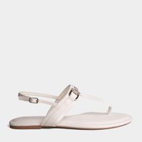 Sandalias Casuales Footloose Mujeres Ftl-Yq00035