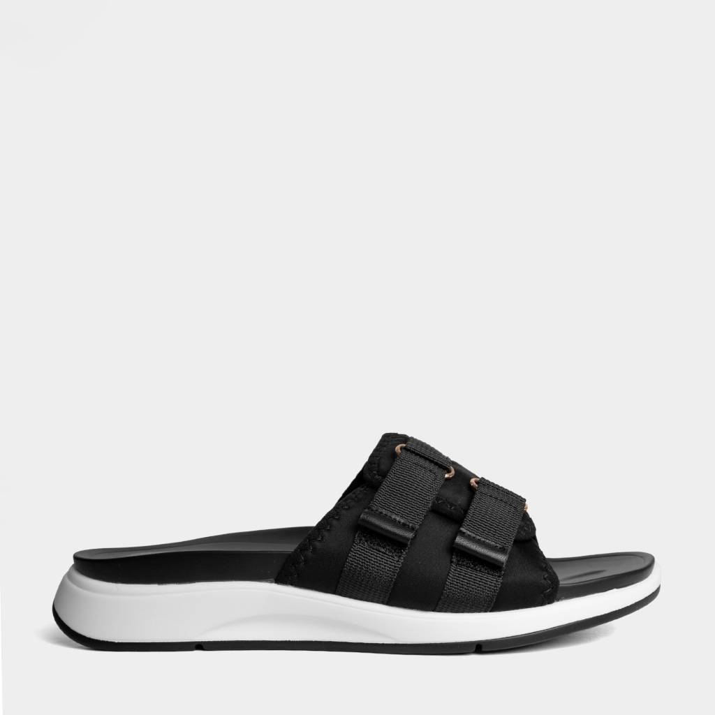 Sandalias Casuales Footloose Mujeres Ftl-Lm00010