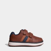 Zapatillas Casuales Footloose Kids Niños Ftk-Cd00001