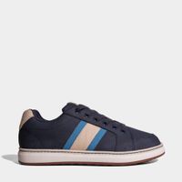 Zapatillas Casuales Footloose Kids Niños Ftk-Cd00003