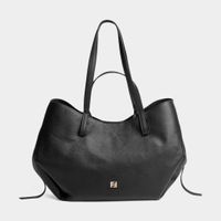 Cartera Footloose Mujeres Ftl-Oy00018