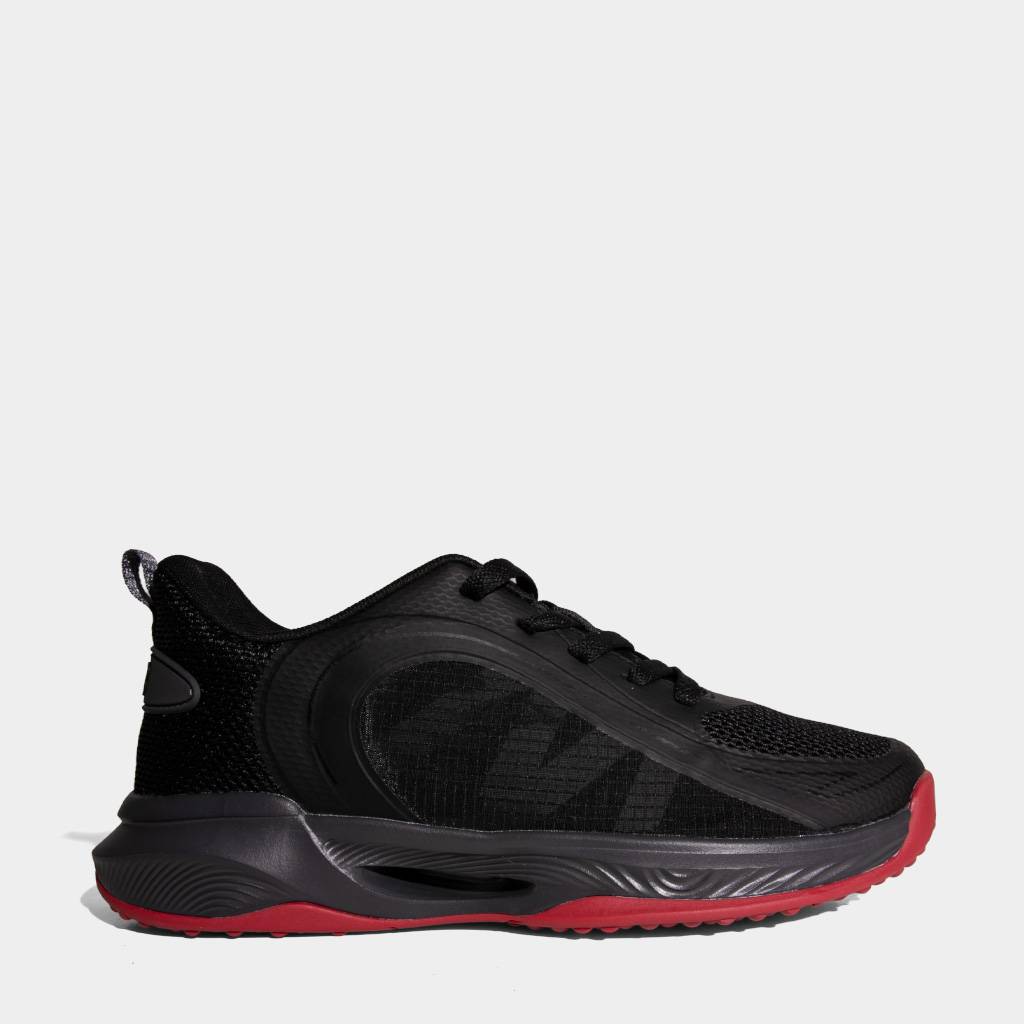 Zapatillas Urbanas R18 Niños R18K-Qy00013