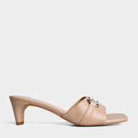 Sandalias De Vestir Footloose Mujeres Ftl-Hs00017