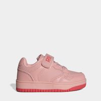 Zapatillas Urbanas R18 Niñas R18K-Wt00001