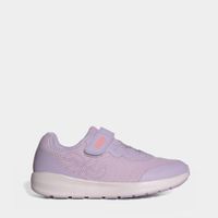Zapatillas Urbanas R18 Niñas R18K-Wt00005