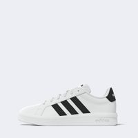 Zapatillas Urbanas Adidas Niños Jp9365 Grand Court 3 J