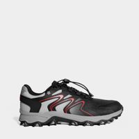 Zapatillas Deportivas R18 Niños R18K-Wt00009