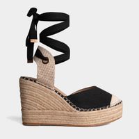Sandalias Casuales Footloose Mujeres Ftl-Nz00012
