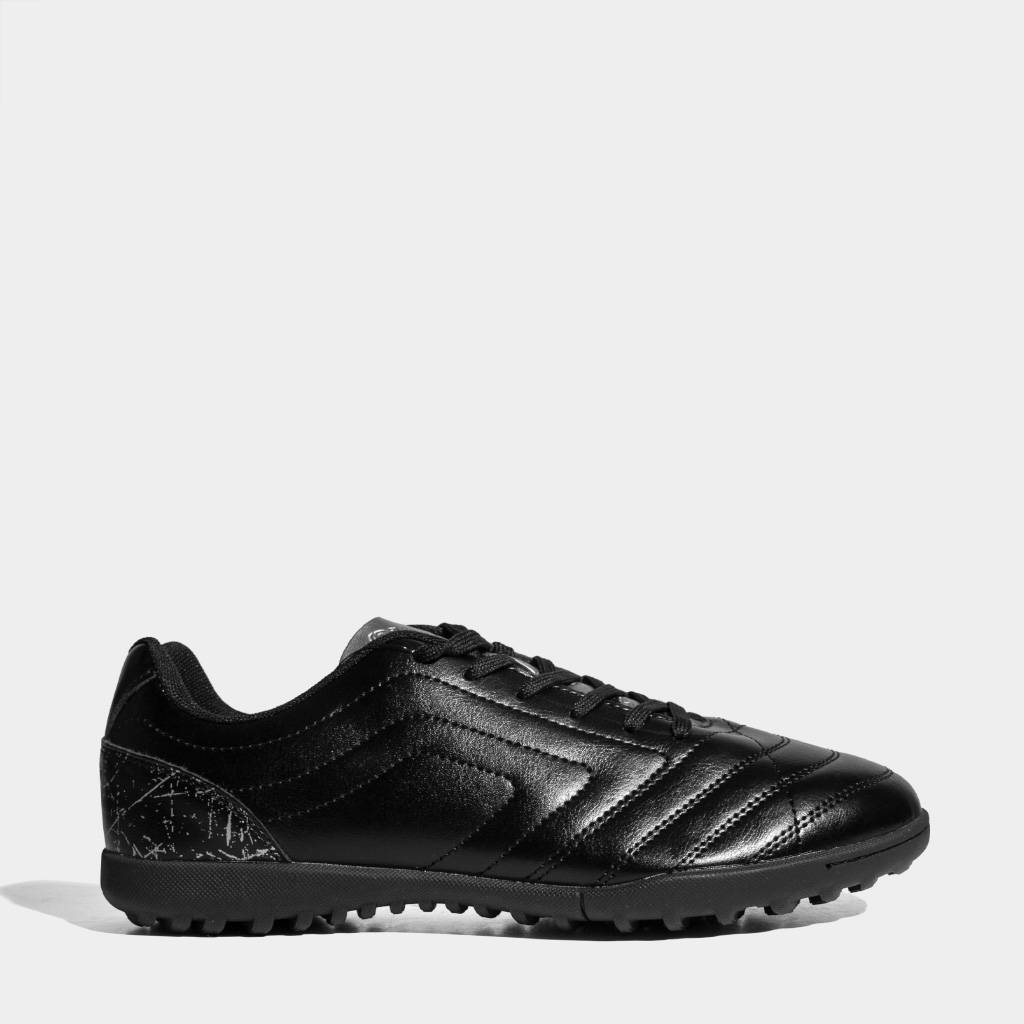 Zapatillas Deportivas R18 Niños R18K-Cd00020