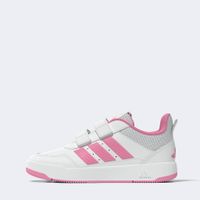 Zapatillas Urbanas Adidas Niñas Jq1844 Tensaur Sport 3 Cf K