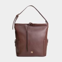 Cartera Footloose Mujeres Ftl-Oy00020