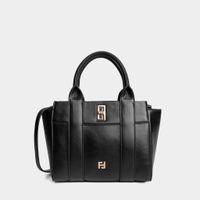 Cartera Footloose Mujeres Ftl-Oy00021