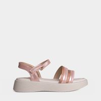 Sandalias Casuales Footloose Kids Niñas Ftk-Im00009