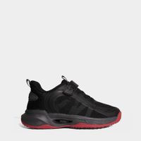 Zapatillas Urbanas R18 Niños R18K-Qy00012