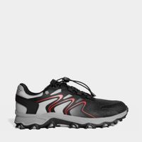 Zapatillas Deportivas R18 Niños R18K-Wt00010