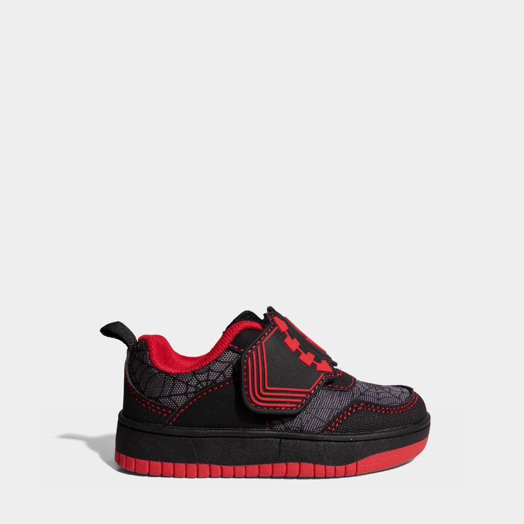 Zapatillas Urbanas R18 Niños R18K-Wt00012