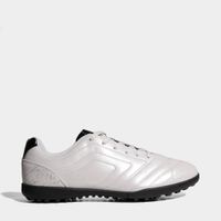 Zapatillas Deportivas R18 Niños R18K-Cd00020