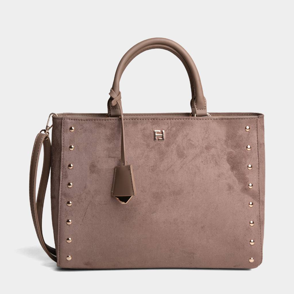 Cartera Footloose Mujeres Ftl-Da00003