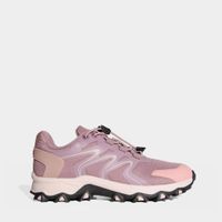 Zapatillas Deportivas R18 Niños R18K-Wt00009