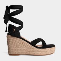Sandalias Casuales Footloose Mujeres Ftl-Nz00017