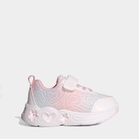 Zapatillas Urbanas R18 Niñas R18K-Qy00014