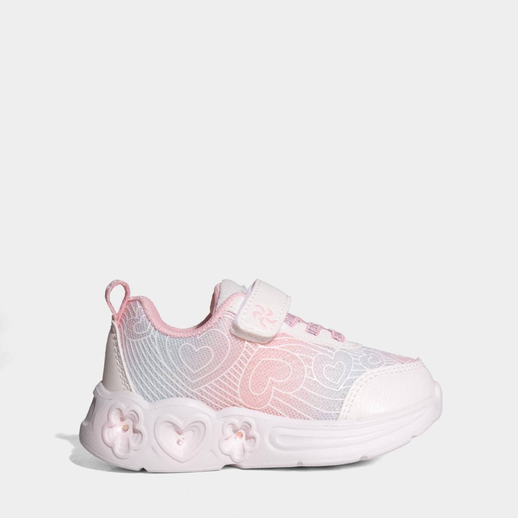 Zapatillas Urbanas R18 Niñas R18K-Qy00014